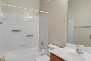 4332 Telfair Blvd, Suitland, MD 20746 - Photo 21