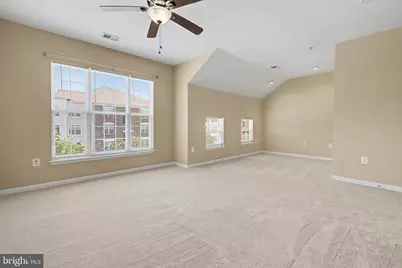 4332 Telfair Boulevard #334, Suitland, MD 20746 - Photo 13