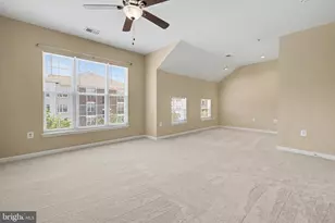 4332 Telfair Blvd, Suitland, MD 20746 - Photo 13