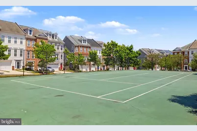 4332 Telfair Boulevard #334, Suitland, MD 20746 - Photo 25