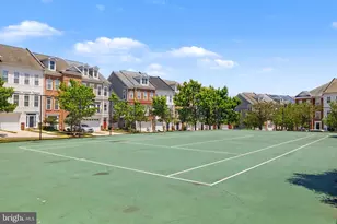 4332 Telfair Blvd, Suitland, MD 20746 - Photo 25