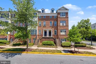 4332 Telfair Blvd, Suitland, MD 20746 - Photo 1