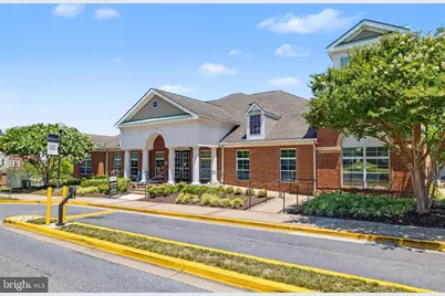 4332 Telfair Boulevard #334, Suitland, MD 20746 - Photo 23