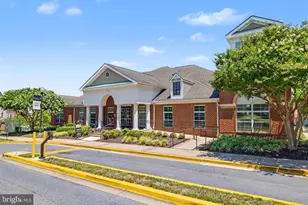 4332 Telfair Blvd, Suitland, MD 20746 - Photo 23
