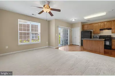 4332 Telfair Boulevard #334, Suitland, MD 20746 - Photo 11