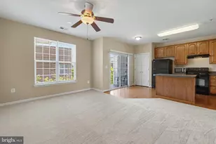 4332 Telfair Blvd, Suitland, MD 20746 - Photo 11