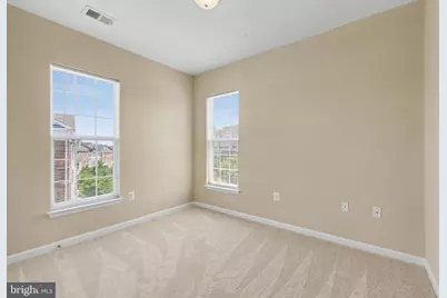 4332 Telfair Boulevard #334, Suitland, MD 20746 - Photo 19