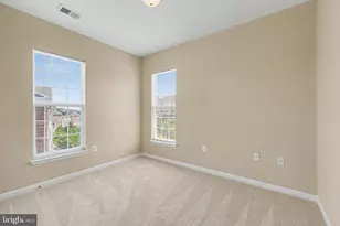 4332 Telfair Blvd, Suitland, MD 20746 - Photo 19