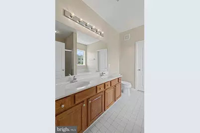 4332 Telfair Boulevard #334, Suitland, MD 20746 - Photo 15