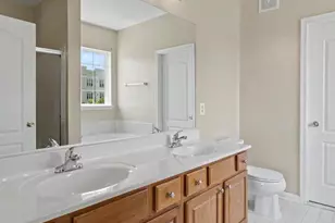 4332 Telfair Blvd, Suitland, MD 20746 - Photo 15