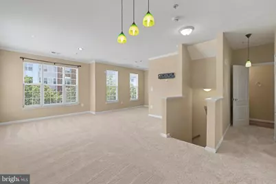 4332 Telfair Boulevard #334, Suitland, MD 20746 - Photo 3