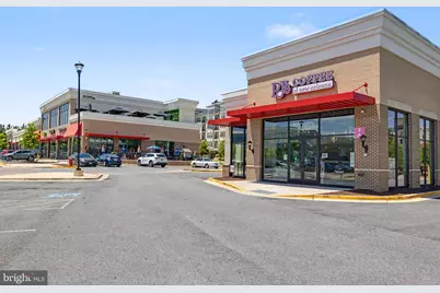 4332 Telfair Boulevard #334, Suitland, MD 20746 - Photo 33