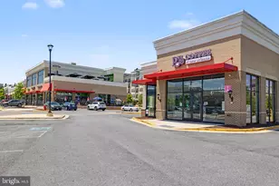 4332 Telfair Blvd, Suitland, MD 20746 - Photo 33