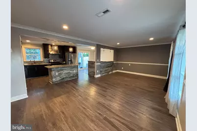 12911 Paca Drive, Beltsville, MD 20705 - Photo 3