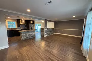 12911 Paca Dr, Beltsville, MD 20705 - Photo 3