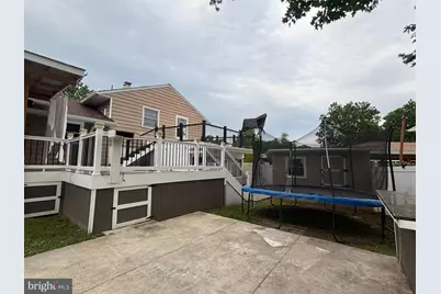 12911 Paca Drive, Beltsville, MD 20705 - Photo 17