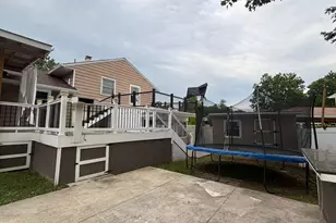 12911 Paca Dr, Beltsville, MD 20705 - Photo 17