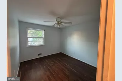12911 Paca Drive, Beltsville, MD 20705 - Photo 13