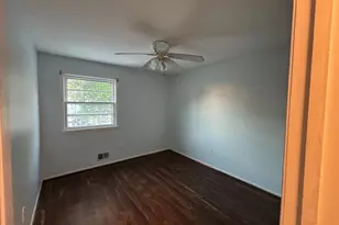 12911 Paca Dr, Beltsville, MD 20705 - Photo 13