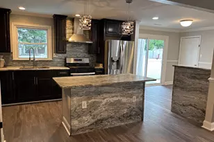12911 Paca Dr, Beltsville, MD 20705 - Photo 5