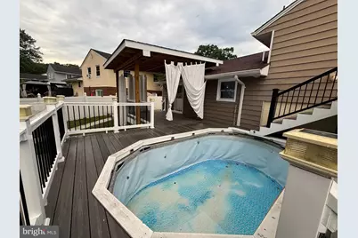 12911 Paca Drive, Beltsville, MD 20705 - Photo 23