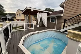 12911 Paca Dr, Beltsville, MD 20705 - Photo 23