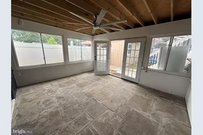 12911 Paca Drive, Beltsville, MD 20705 - Photo 21