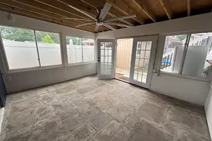 12911 Paca Dr, Beltsville, MD 20705 - Photo 21