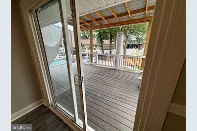 12911 Paca Drive, Beltsville, MD 20705 - Photo 15