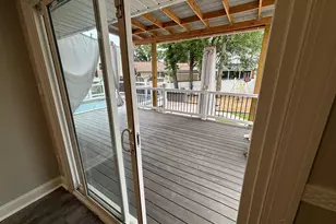 12911 Paca Dr, Beltsville, MD 20705 - Photo 15