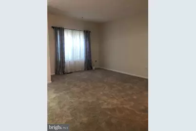 12836 Carousel, Upper Marlboro, MD 20772 - Photo 3