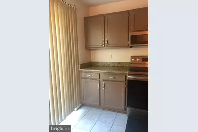 12836 Carousel, Upper Marlboro, MD 20772 - Photo 5