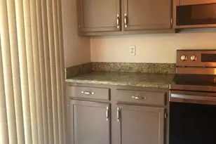 12836 Carousel, Upper Marlboro, MD 20772 - Photo 5
