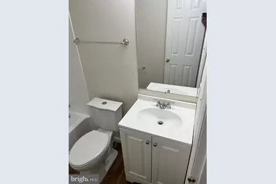 12836 Carousel, Upper Marlboro, MD 20772 - Photo 7
