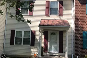 12836 Carousel, Upper Marlboro, MD 20772 - Photo 1