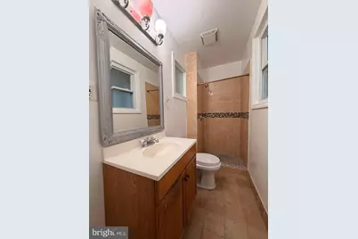 8619 20th Avenue, Hyattsville, MD 20783 - Photo 5