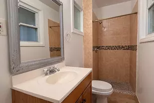 8619 20th Ave, Hyattsville, MD 20783 - Photo 5