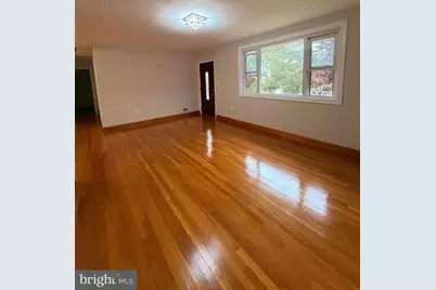 8619 20th Avenue, Hyattsville, MD 20783 - Photo 3