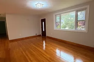 8619 20th Ave, Hyattsville, MD 20783 - Photo 3