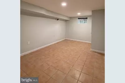 8619 20th Avenue, Hyattsville, MD 20783 - Photo 17
