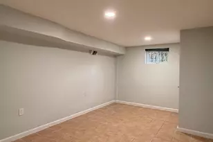 8619 20th Ave, Hyattsville, MD 20783 - Photo 17