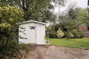 8619 20th Ave, Hyattsville, MD 20783 - Photo 21