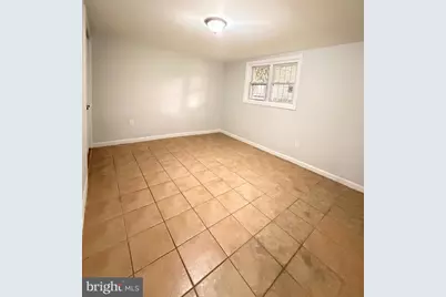 8619 20th Avenue, Hyattsville, MD 20783 - Photo 19