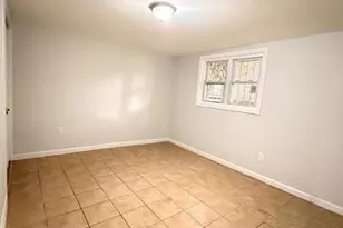 8619 20th Ave, Hyattsville, MD 20783 - Photo 19