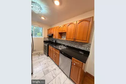 8619 20th Avenue, Hyattsville, MD 20783 - Photo 9