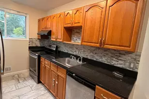8619 20th Ave, Hyattsville, MD 20783 - Photo 9