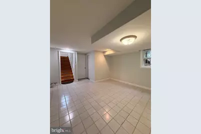8619 20th Avenue, Hyattsville, MD 20783 - Photo 13