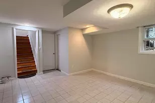 8619 20th Ave, Hyattsville, MD 20783 - Photo 13