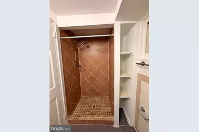 8619 20th Avenue, Hyattsville, MD 20783 - Photo 15