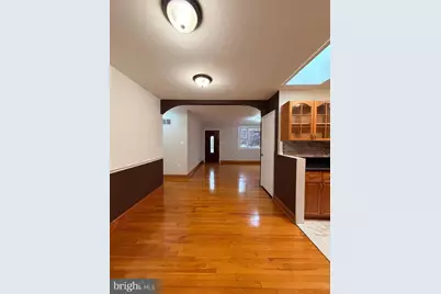 8619 20th Avenue, Hyattsville, MD 20783 - Photo 11
